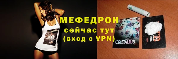 стафф Аркадак
