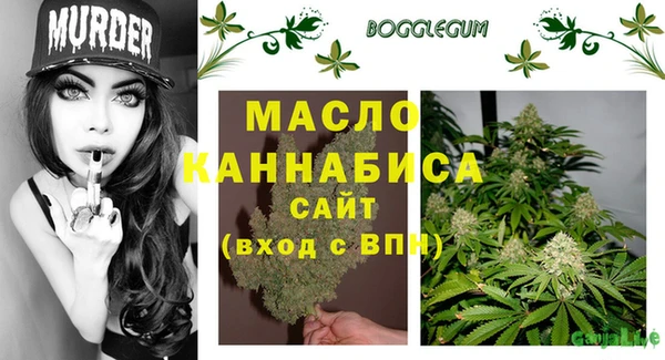 дживик Нязепетровск