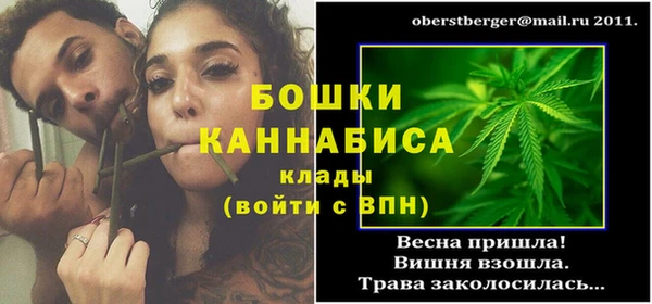 стафф Аркадак